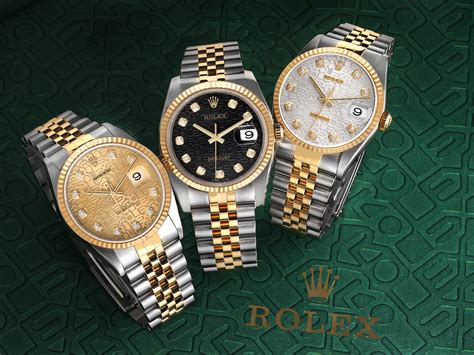 how do you know rolex is real|how much is a fake rolex worth.